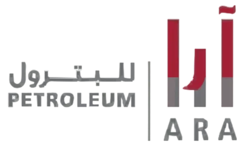 ARA Petroleum