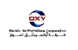 Occidental Oman