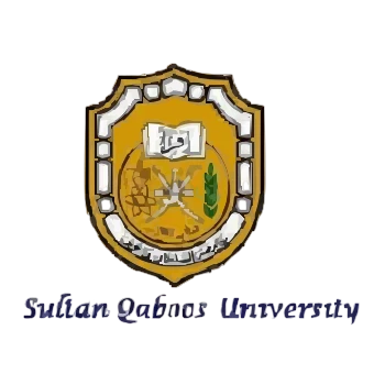 Sultan Qaboos University