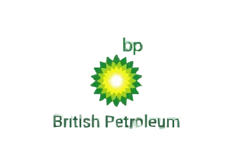 British Petroleum