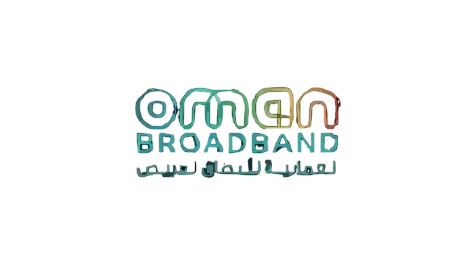 oman broadband
