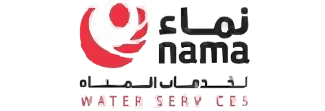 Nama group