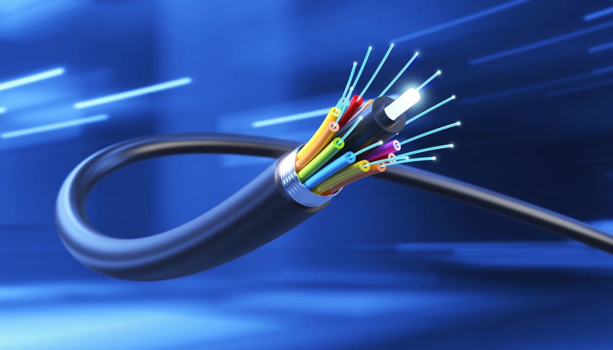 Fiber Optic Solutions