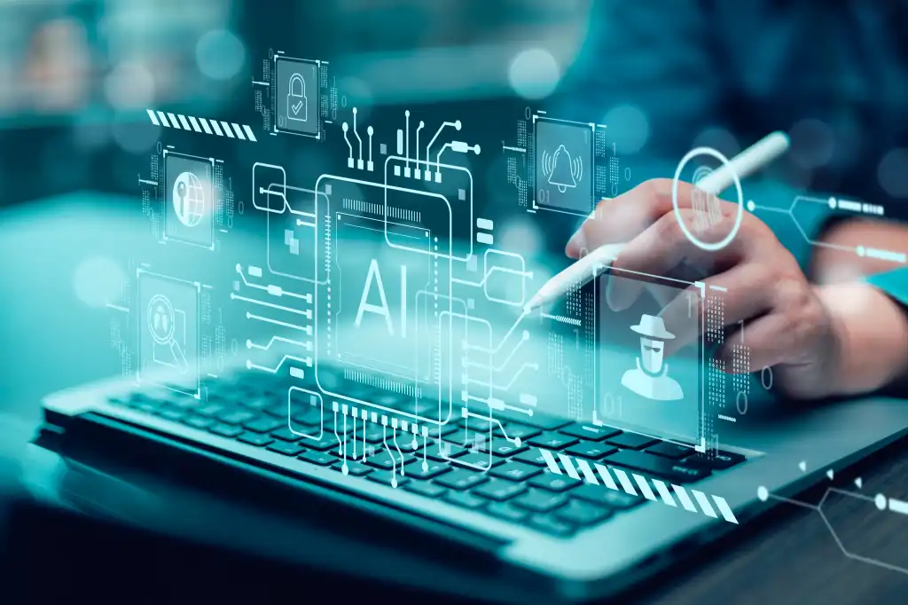 Artificial Intelligence